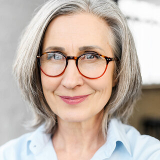 Linda H. avatar