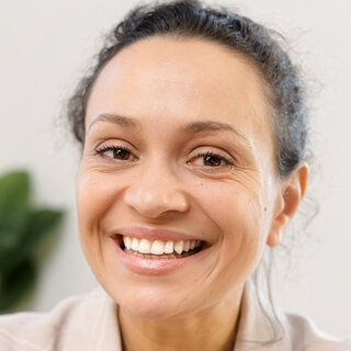 Maria L. avatar