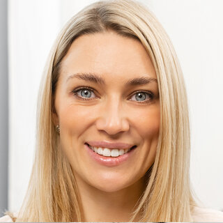 Sarah M. avatar